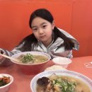 지우약품 이미지