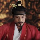 (주)광해
