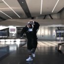 드레이