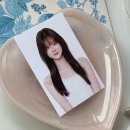 아워유스 | 홍대 증명사진 아워유스 내돈내산 솔직후기｜예약방법, 찾아가는 법