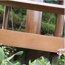 정자세천 이미지