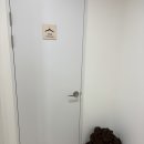 서귀포시평생학습관-9 (옥내1) | 보건복지부 인증기관 서귀포 마사지 추천 탐사랑안마원 전신마사지 후기