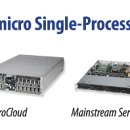 형성슈퍼 이미지