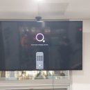LG직업소개소 - 영등포구 | LG직업소개소