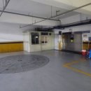 청림약국 이미지