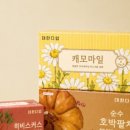 대한다업(주) - 성남시 중원구 | 대한다업(주)