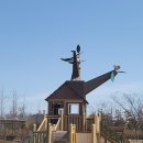 경기둘레길 김포고양4코스 이미지