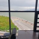 삼천포차 이미지