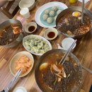 10월 | 이젠 쌀쌀하죠, 가을이에요