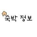 (주)미소여행 이미지