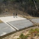 덕과남길 이미지