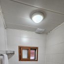 공존스테이 이미지