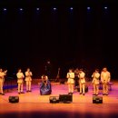 굿데이 남성중창단 이미지