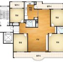 산본로432번길 이미지