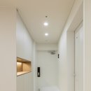 성현동-25 이미지