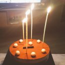 피자헛 아산배방점 | 밀린일상기록. 봉주르하와이/배방칵테일바/31번째생일/건담입문/스타벅스신메뉴