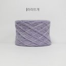 라라세탁 이미지