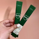 럽앤뷰티 이미지