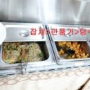 최사부