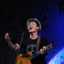 오정구청 이미지