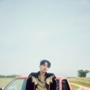 엠도어 이미지