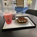 카페크러쉬온드 이미지