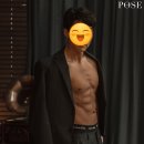 [공지] 웅짐 피티 이벤트!!!!추운 겨울철 실내에서