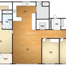 영통공인중개사사무소 이미지