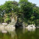 용문민박 이미지