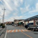 스테이수 - 마포구 대흥로20길 12 | 스테이수
