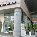 포케올데이 문정점