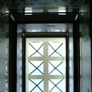 남구도서관 이미지