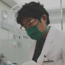 이즈치과의원 이미지