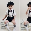 드레스윤 Daum카페