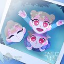 테일트리뮤직(Tale Tree Music) 이미지