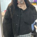 이모저모 듬뿍모아