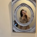 [내돈내산]절개 헤어라인 모발이식 상담+수술당일 후기~3일 경과