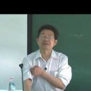 여주-1084 이미지