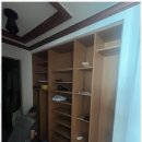 인테리어부엌가구 | 부산주방가구 내 공간을 특별하게 만든 남경부엌가구 후기