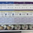 UR(파주시)-[미래로]-하-46 | 운정 글라스스토리 10년 단골 고객님 다초점이 처음이신 고객님 후기!