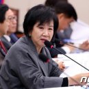 엔트리의원 이미지