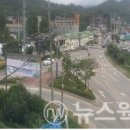 초광로 이미지