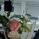 오르비에터 | 2026 직장인 N수생 수능후기