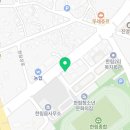 커피마마제주한림점