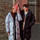 캠프다운 이미지