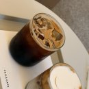 브알라 - 연수구 송도과학로16번길 33-3 | 속초 카페 추천｜브알라(VOILA) 속초 내돈내산 후기, 커피 한 잔이 여행을 더 특별하게 만들었다.☕🌊