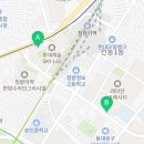 이대째백년부동산공인중개사사무소 이미지