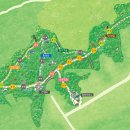 시낭식당 이미지