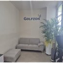 삼봉스크린골프존 이미지