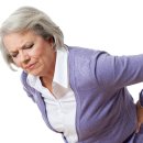 관악역_하 이미지